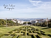 Parque Eduardo VII, Lisboa