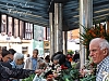 Mercado de San Sebastían