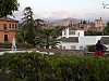 Miradas de la Alhambra