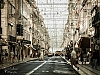 Rua Douro, Lisboa
