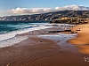 Playas de Cascais