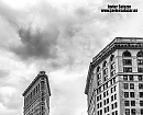 Flatiron Building