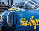 Blue Angels