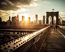 Puente de Brooklyn