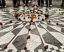 Strawberry Fields