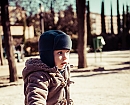 Javier