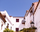 Andalucía sólo hay una