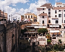 Casa Miguel, Ronda