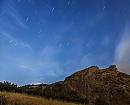 El Monje de Beas