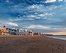 Playa de La Caleta