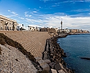 Rincones de Cádiz