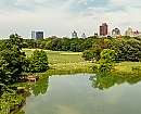 Central Park