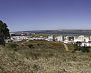 Ria de Huelva