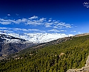 Sierra Nevada