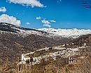 Alpujarra granadina