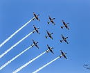 Patrulla Suiza